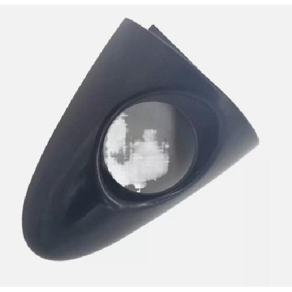 82652-2T000 Left Front Driver Door handle cap/cover outside For 10-15 Kia Optima