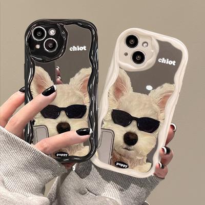 Huse pentru telefoane – Huse tip bumper pentru telefon