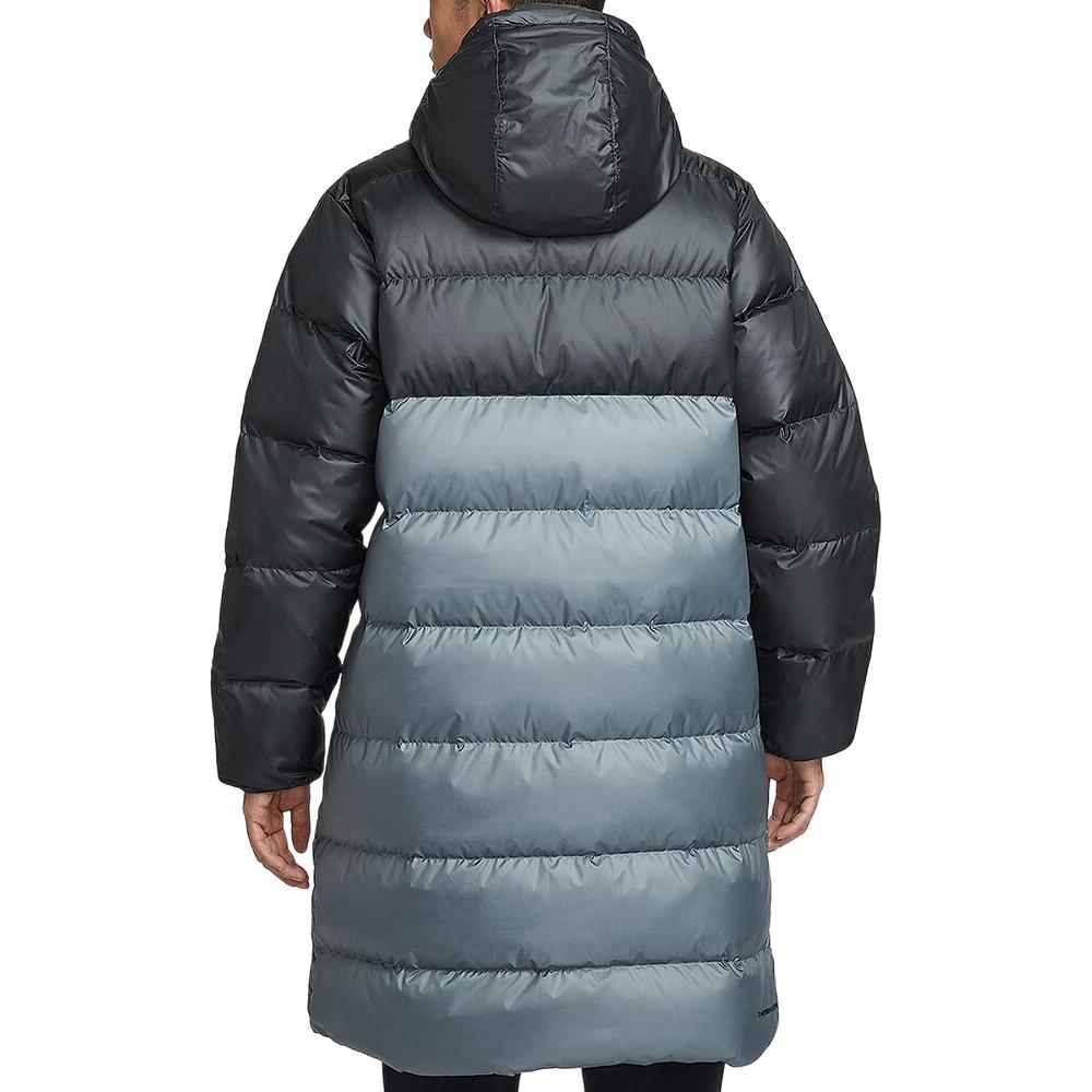 Nike Kurtka puchowa Windrunner Therma-FIT ADV Wodoodporna Luźny krój Męskie Kurtki HV2720-061