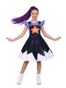 Bobi Time Lily Fledermausärmel Mädchen Cosplay Kleid