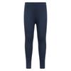 Mountain Warehouse Childrens/Kids Talus Plain Base Layer Set