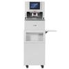 Comet CM-4080D All-in-One Automatic Binding and Shredding Machine CN plug (adapter included)