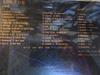 Shin Megami Tensei I II Summoning Disc Fusion Disc & &