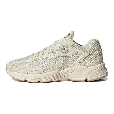 Astir Wonder White Women Sneakers Cream Gum GV9200