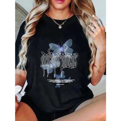 Tops – Magliette