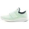 Scarpe da donna – Sneakers