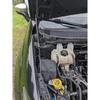 Hood Struts For Chrysler Pacifica 2017-2025 Chrysler Voyager Modify Lift Support Cylinders Prop Rod Shocks Asborber Pistons Bar