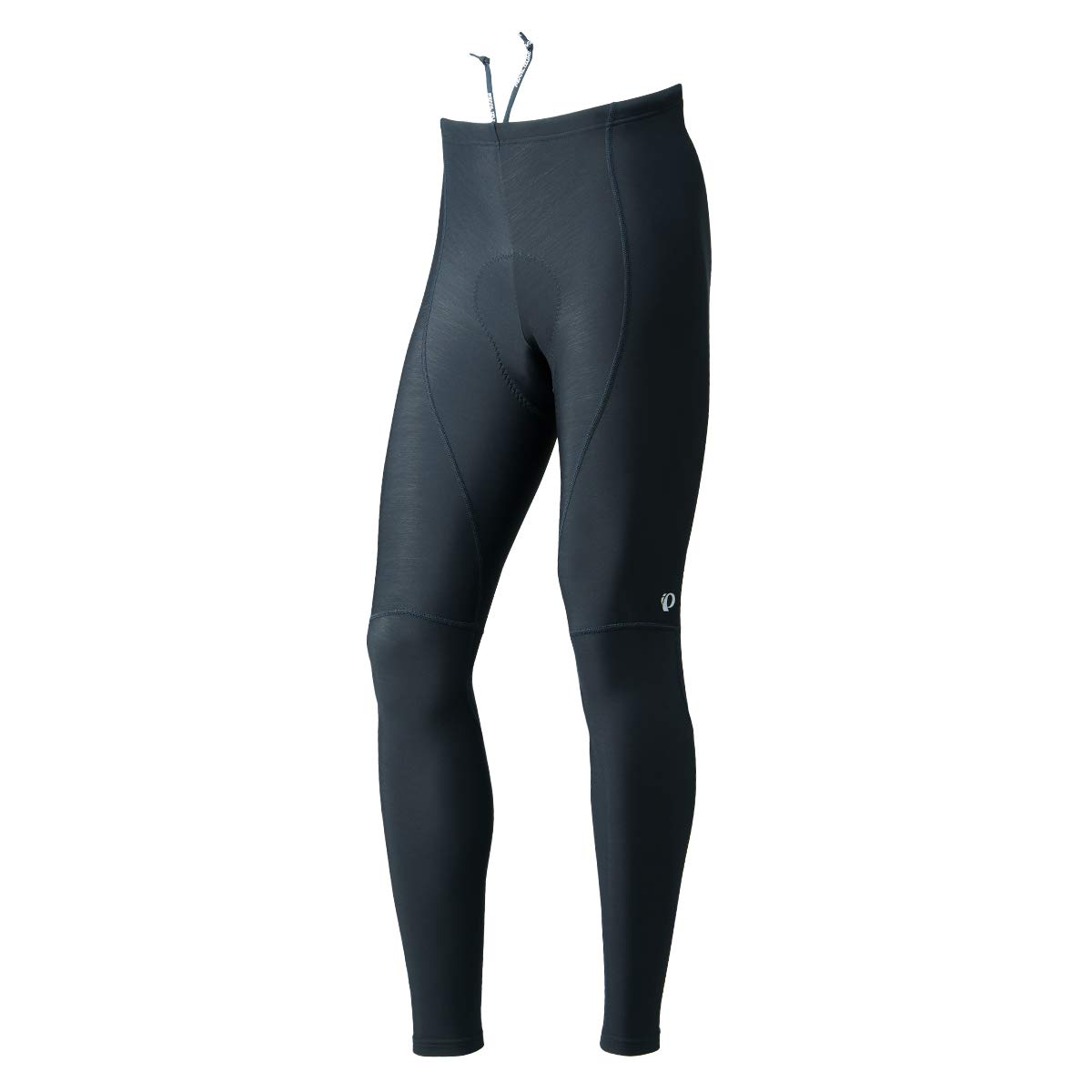 

Cycle Wear Bright Tights Black Japan TL to Japanese size [PEARL IZUMI] (Tall Size) Men s (equivalent L) чорний