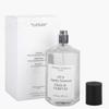 Thomas Kosmala No.4 After Love Eau De Parfum Spray para Unisex, 3.3 Onzas