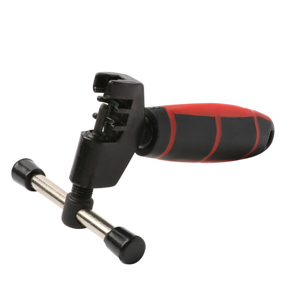Bicycle Chain Cutter Rugged Versatile Lightweight Highly Efficient Portable Mountain Bike Chain