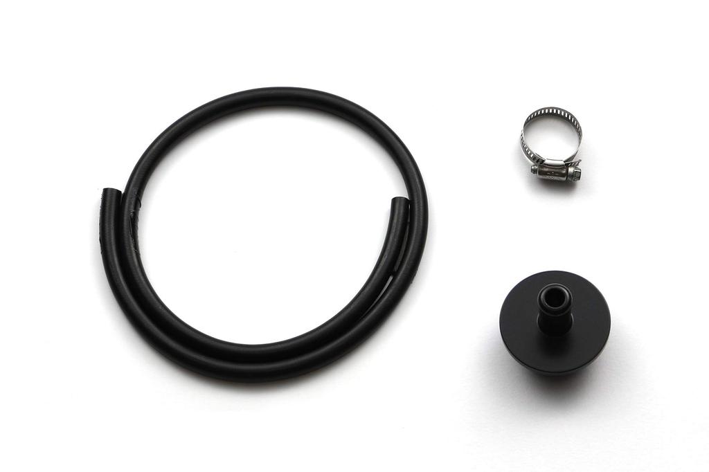 BLITZ SUPER SOUND BLOW OFF VALVE BR Return Parts Set Parts for for Legacy Touring Legacy EJ20 (Optional 70687) Impreza, Exiga, Forester, Wagon, B4,