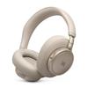 JBL LIVE 780 NC Headphones (Champagne Gold)
