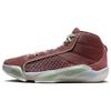 Air Jordan 38 "Chinese New Year" FQ8894-600