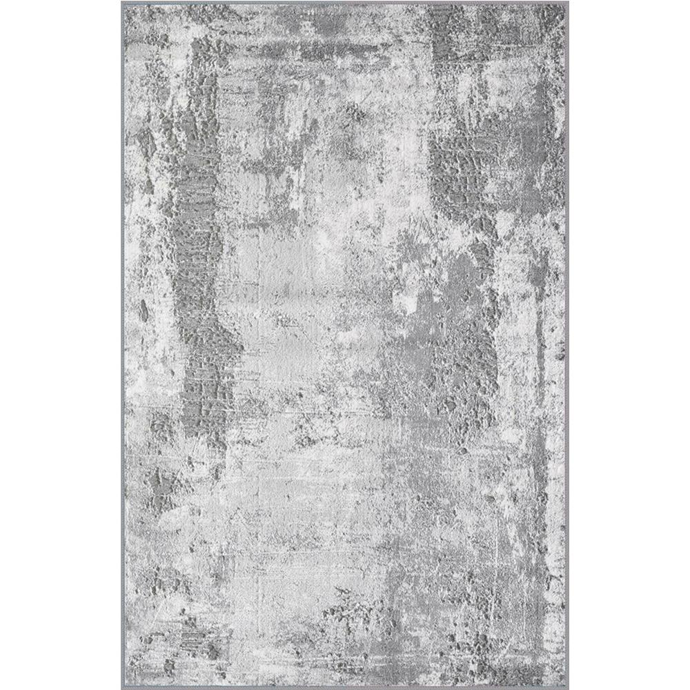 Rovigo Home Washable Printed Carpet RVGHOME1063