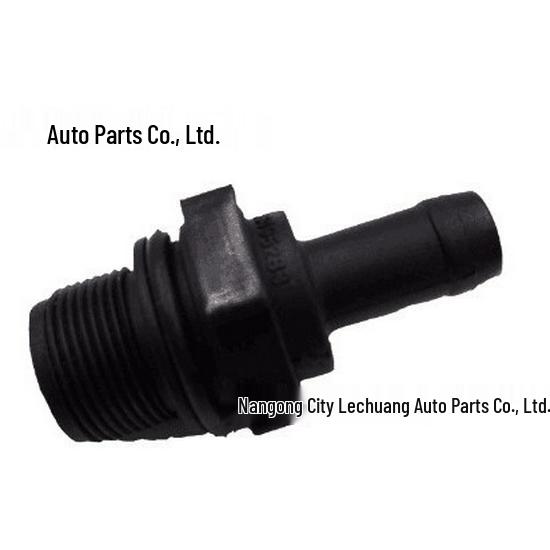 Chevrolet Aveo/Buick Valve Cover PVC One-Way Exhaust Valve Lechuang