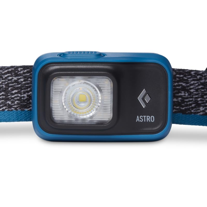 Black Diamond Astro 300 Azure