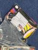 NEUES JEANS Album & Merchandise