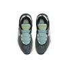 Nike Air Zoom GT Cut 2 Swoosh Sly Damen Sneaker Schwarz Jade-Eis Mineral FQ8706-300