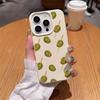 Telefon kapları – Smartphone Bumper Kılıflar