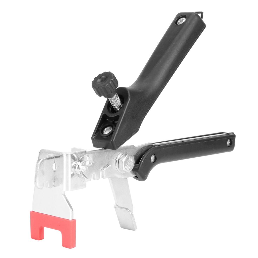 Professional Tile Leveling System Kit Floor Tile Spacer Plier Leveler Tool for Installation