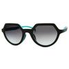 Lunettes De Soleil - Adidas - AOR018-070-036 - Noir - Catégorie 3 - Mixte