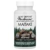 Mushrooms™, Mushrooms, 60 Capsules