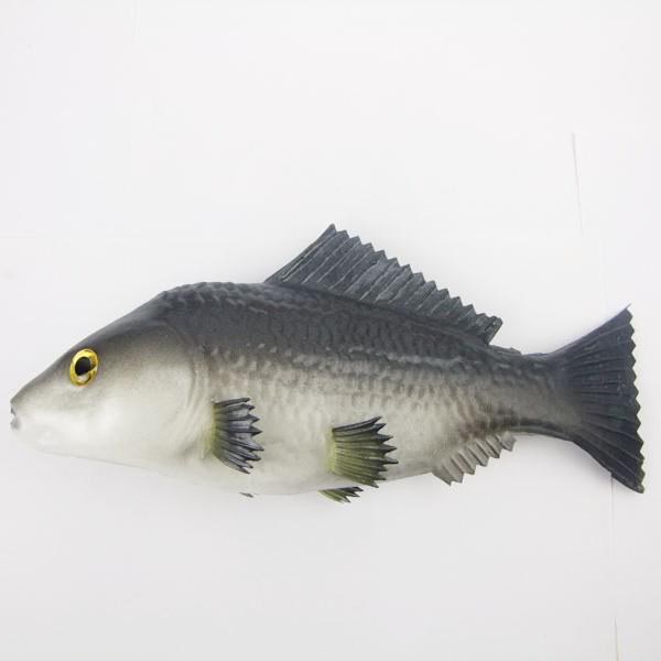 Artificial Vegetable Set: Eggplant, Cabbage, Cucumber, Celery, Spinach - Kitchen Decoration