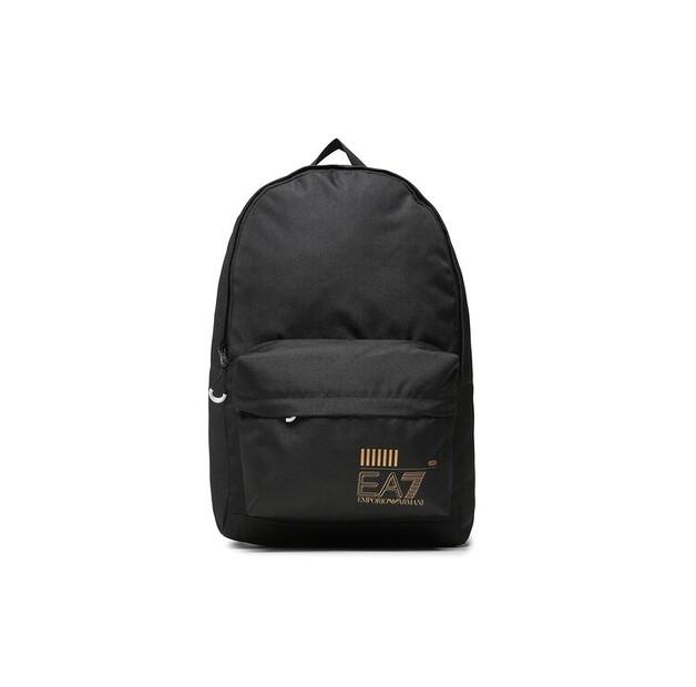 

EA7 Emporio Armani Рюкзак 245081 CC940 26121 Черный