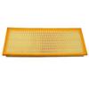 Car Engine Air Filter for Jaguar X-Type 2.1L 2.5L 3.0L 2003 2004 2005 2006 2007 2008 2009 C2S11215  E690L LX1249