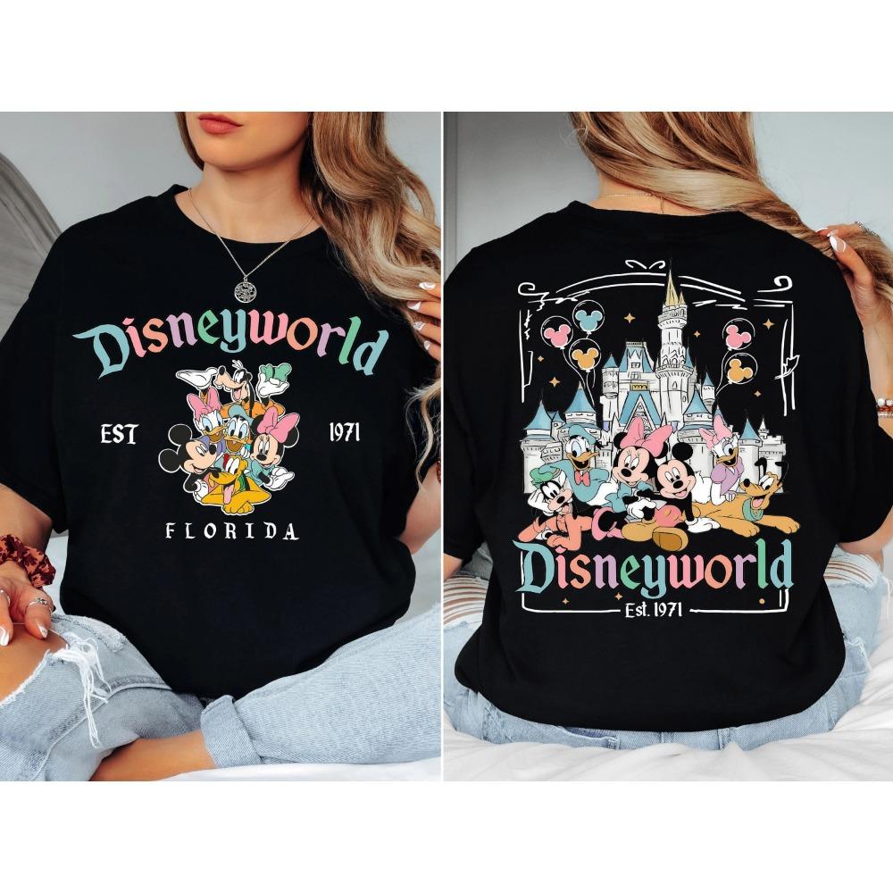 

Short sleeved women s girlfriend T-shirt fashionable casual versatile T-shirt 150