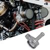 Quick Install Cylinder Head Water Pipe Coupler Joint Ideal For Home Garage Or Emergency Roadside Repairs Car Maintenance