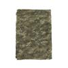Tactical Sniper Scarf Camouflage Mesh Net Scarves Cloth Desert Face Veil Shemagh Head Wrap