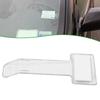 Car Parking Vehicle Clip Features Installation Note