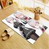 2026 NEW Alya Anime Carpet Rug for Living Room Bedroom Home Sofa Decoration,Kids play Non-slip Floor Mat