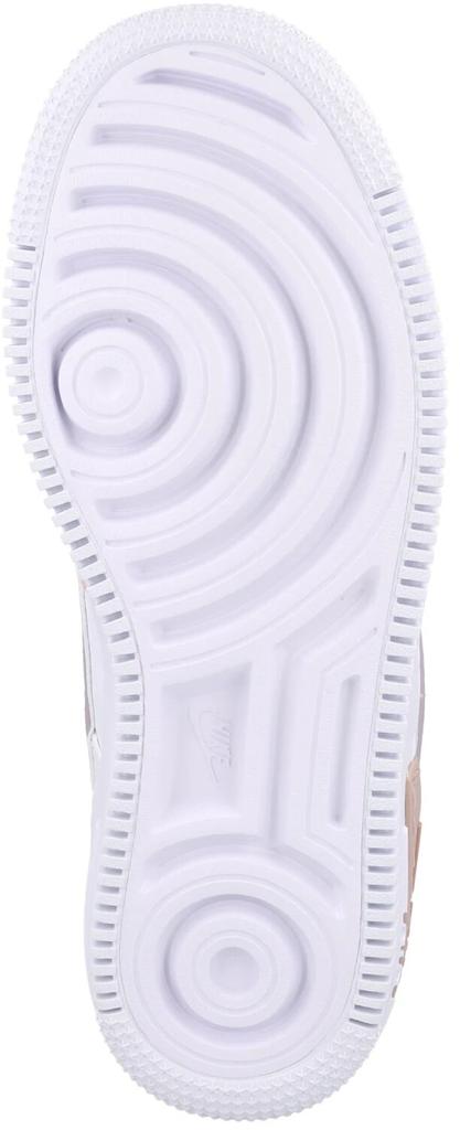 Nike Air Force 1 Shadow Women розовый/белый