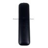 Nuevo Reemplazo EN2AB30H Para Control Remoto de TV LCD Hisense 32A4G 40A4G 50A6G 58A6G 70A6G SERIE TV LED 4K