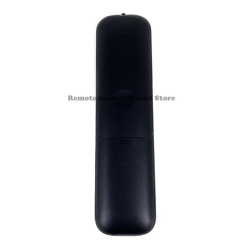 Neu Ersatz EN2AB30H Für Hisense LCD TV Fernbedienung 32A4G 40A4G 50A6G 58A6G 70A6G SERIE 4K LED TV