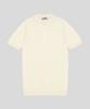 Jonseumedeulli Roth Sea Island Cotton Polo Shirt Knit Seasonal 11 Colors (C Type)