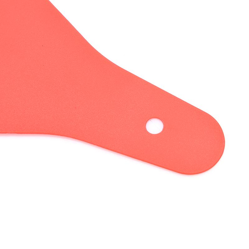 Bicycle Fender Cycling Road Bike Fender Mudguard Removable Parts Bicycle Wings