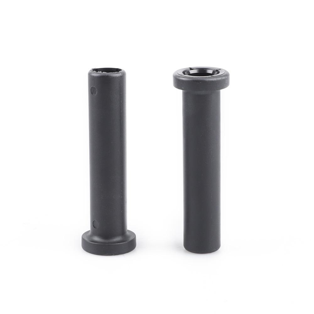 16PCS Bushing Front Lower Control A-Arm Bushing Kit for Polaris Sportsman 335 400 400L 450 500 570 800 1999-2018