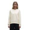 True Blanks Womens/Ladies Regular Sweatshirt