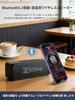[2026 New Model] Bluetooth Speaker, Wireless Speaker, HiFi Sound Quality, High Volume, Enhanced Bass Effect, Bluetooth 5.3, IPX7 Waterproof, Type-C Ch