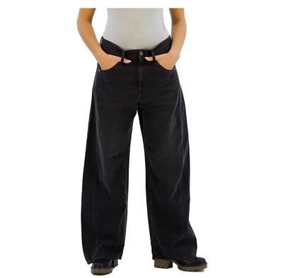 Saias e calças para mulheres – Сalças de ganga