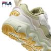 Fila Kids' Winter Sports Shoes