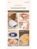 Smart Hand & Finger Massager for Joints & Palms