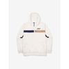 Fila Colorblock Stretch Anorak