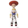 TAKARA TOMY Toy Story 30th Anniversary Diecast Collection Jessie