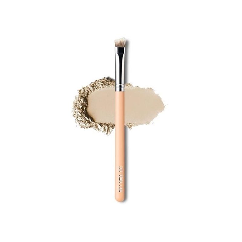 THE TOOL LAB 210 Eyebrow Brush