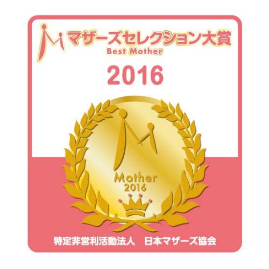 Pigeon Breastfeeding Nipple 1 Round 01135 (Silicone Rubber) [SS Size, Count], 0-1 Months, Hole,