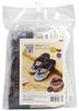 Takagi Seni Panami Soft Cloth Sandals YW-16